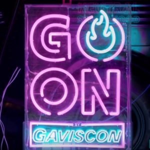 Gaviscon1
